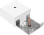 KM-O (2к)-IP41